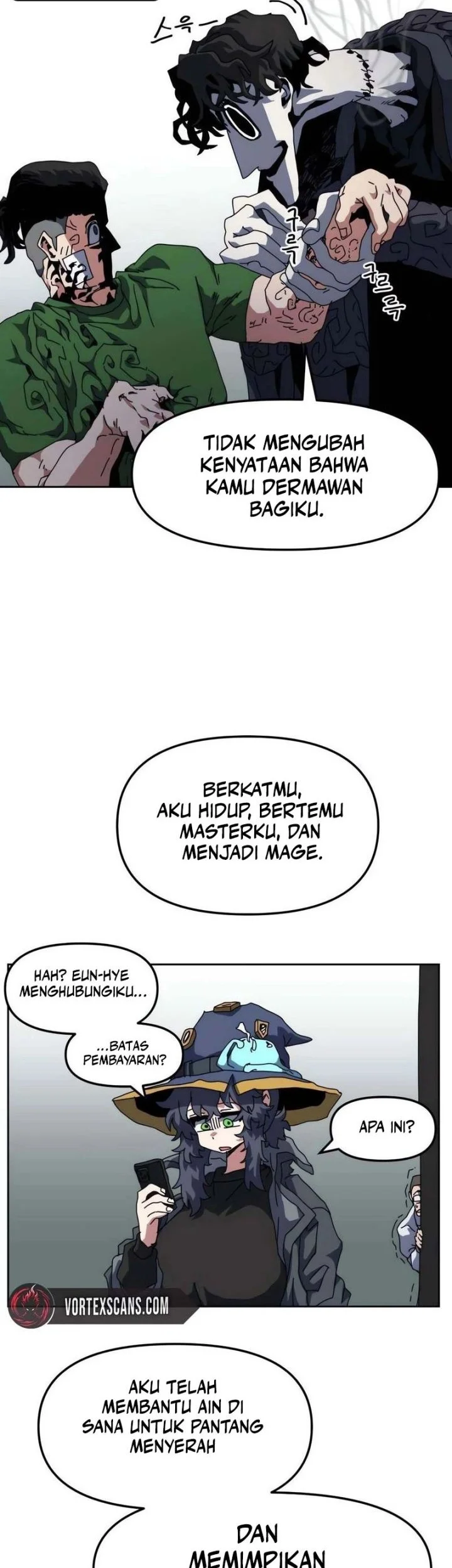 Chapter 19 - halaman 55