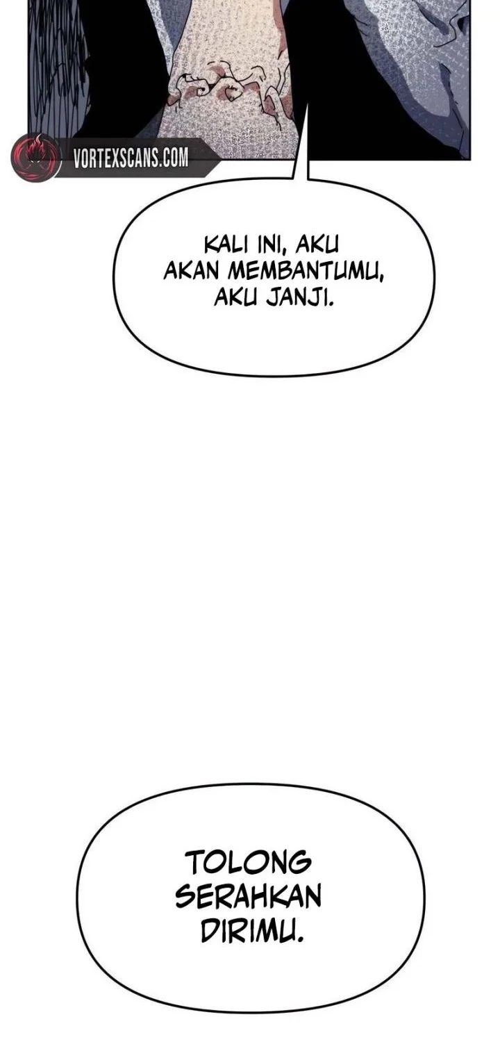 Chapter 19 - halaman 57
