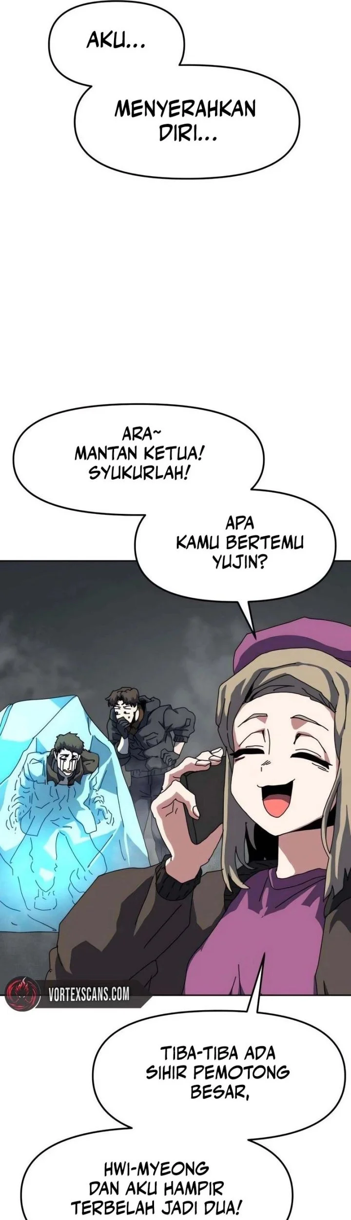 Chapter 19 - halaman 59