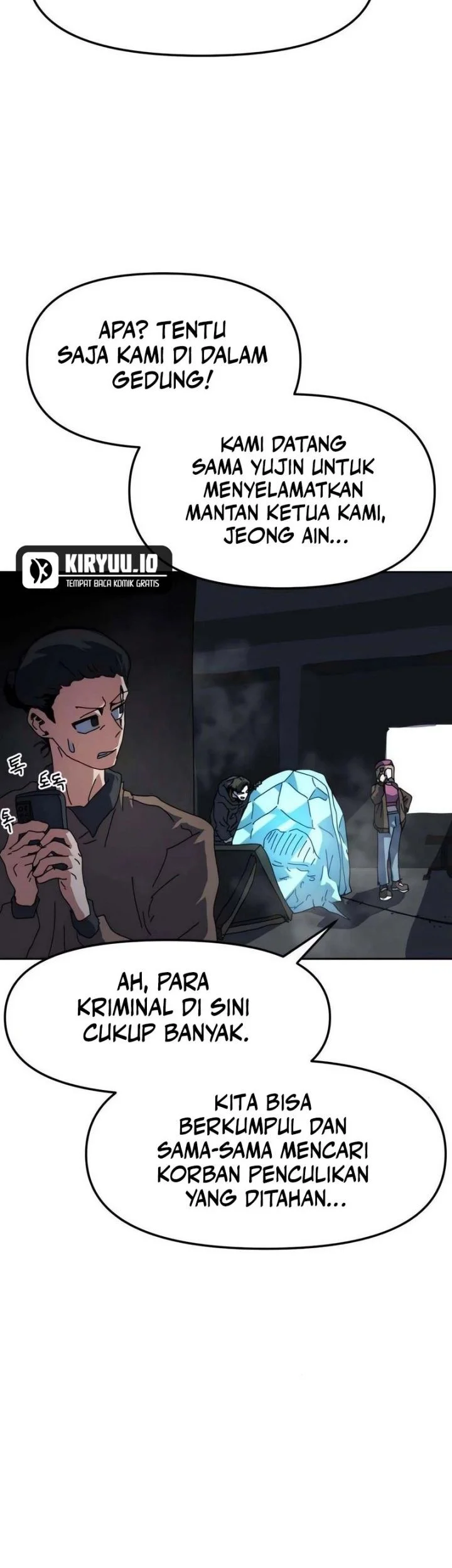 Chapter 19 - halaman 60