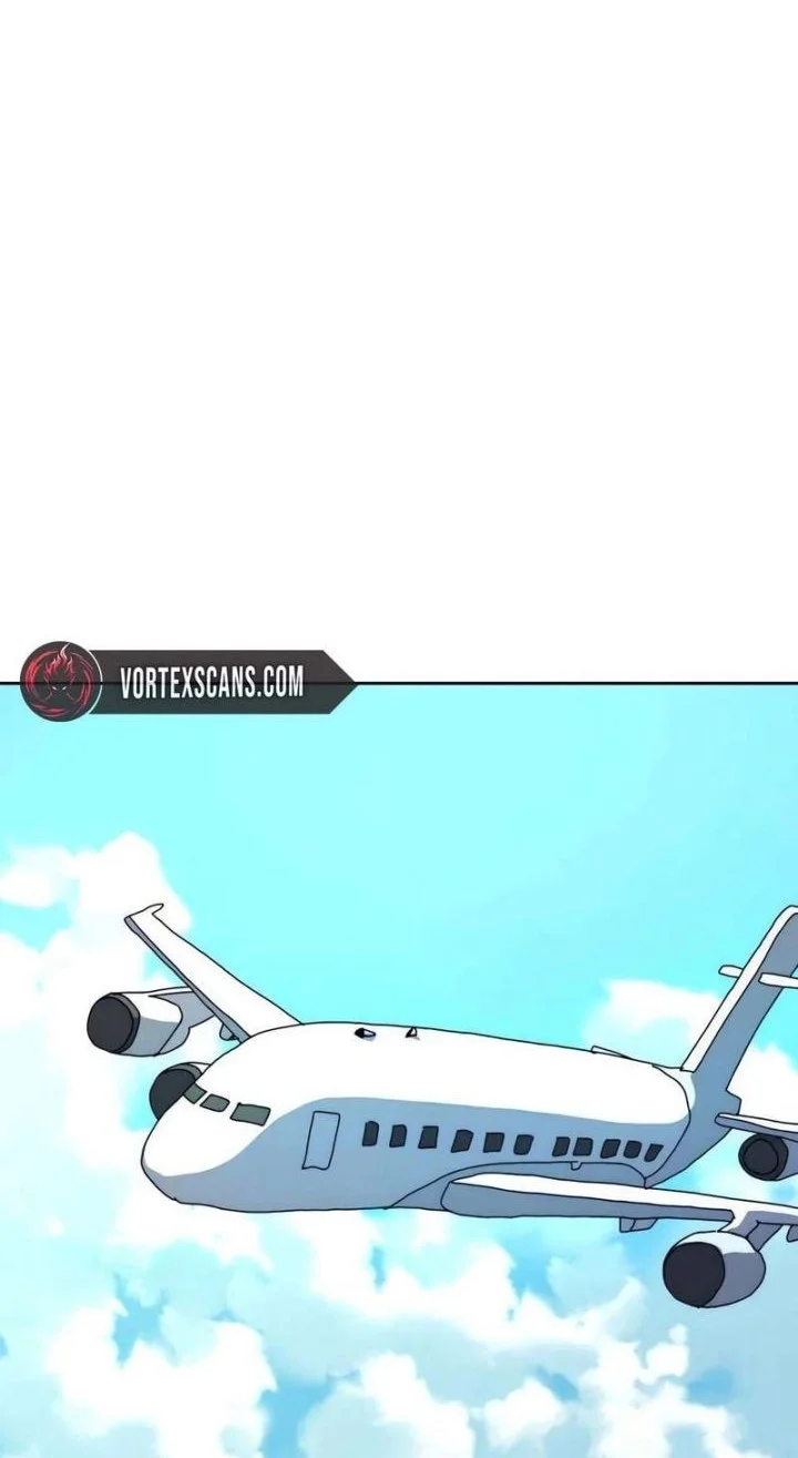 Chapter 19 - halaman 61