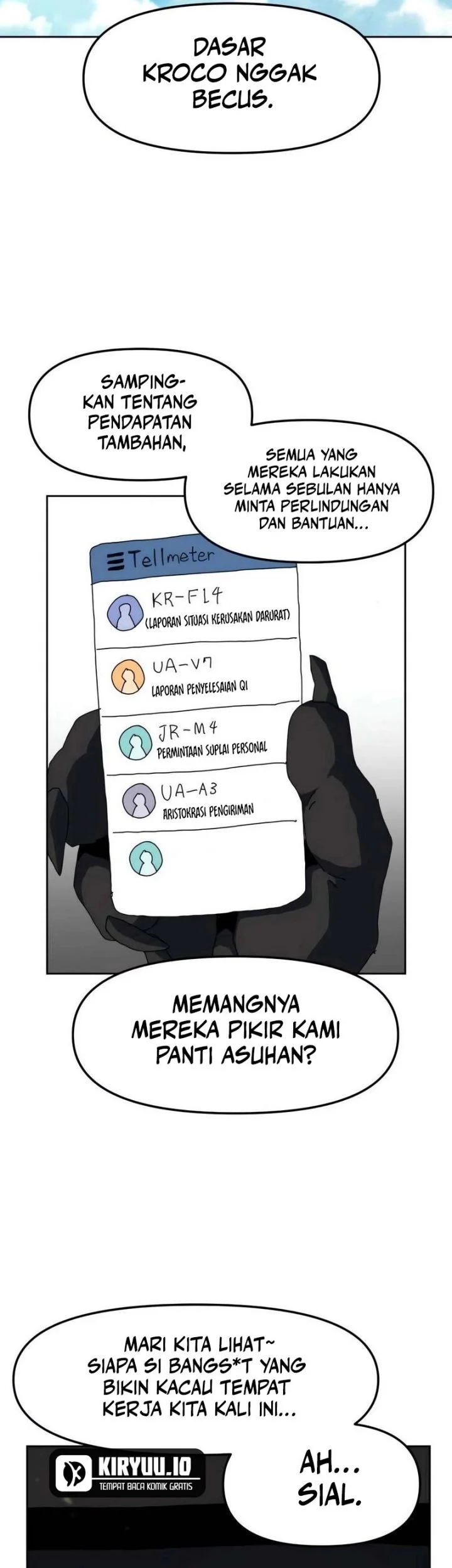 Chapter 19 - halaman 62