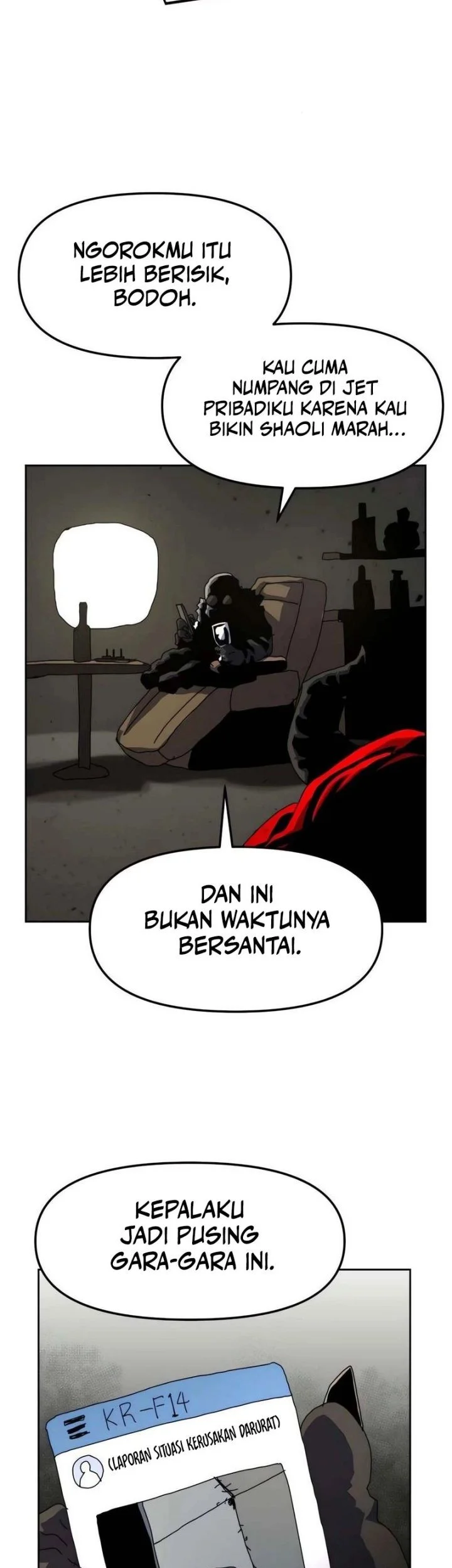 Chapter 19 - halaman 64