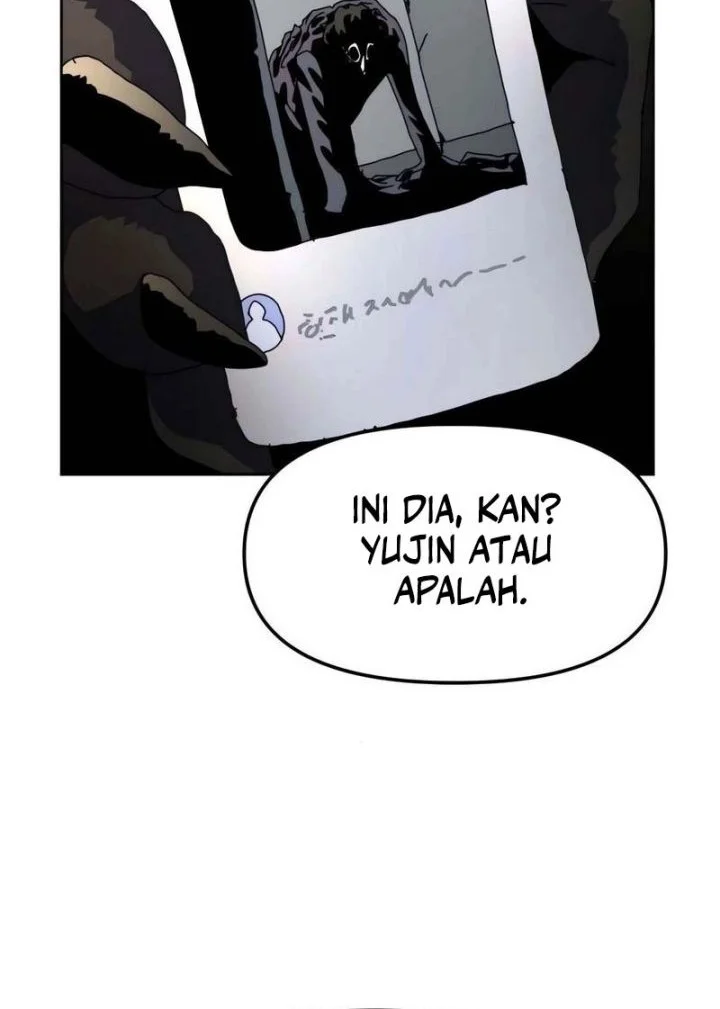 Chapter 19 - halaman 65