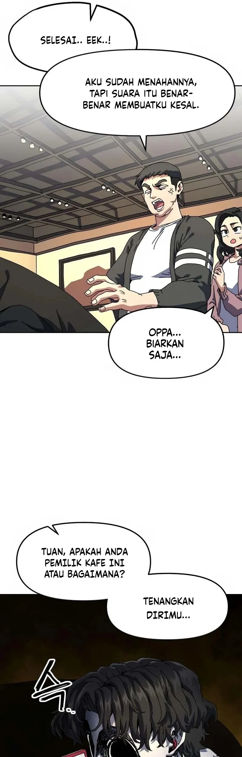 Chapter 2 - halaman 31