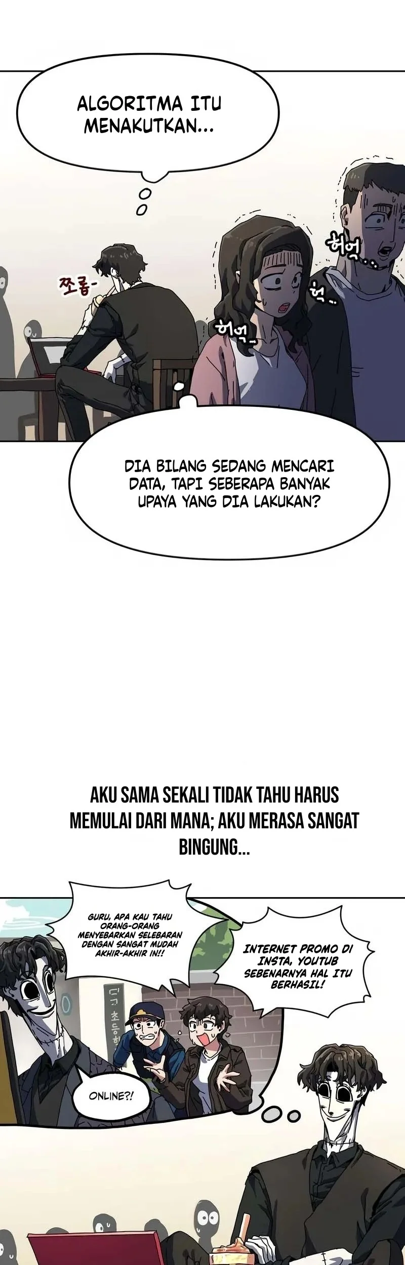 Chapter 2 - halaman 33