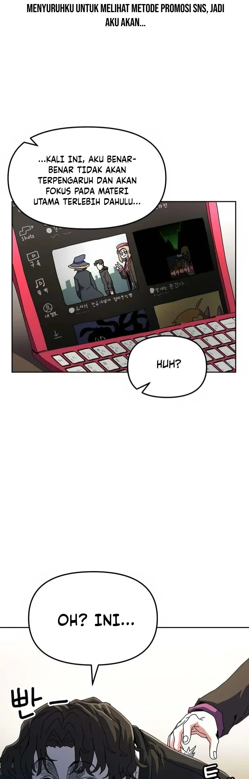 Chapter 2 - halaman 35