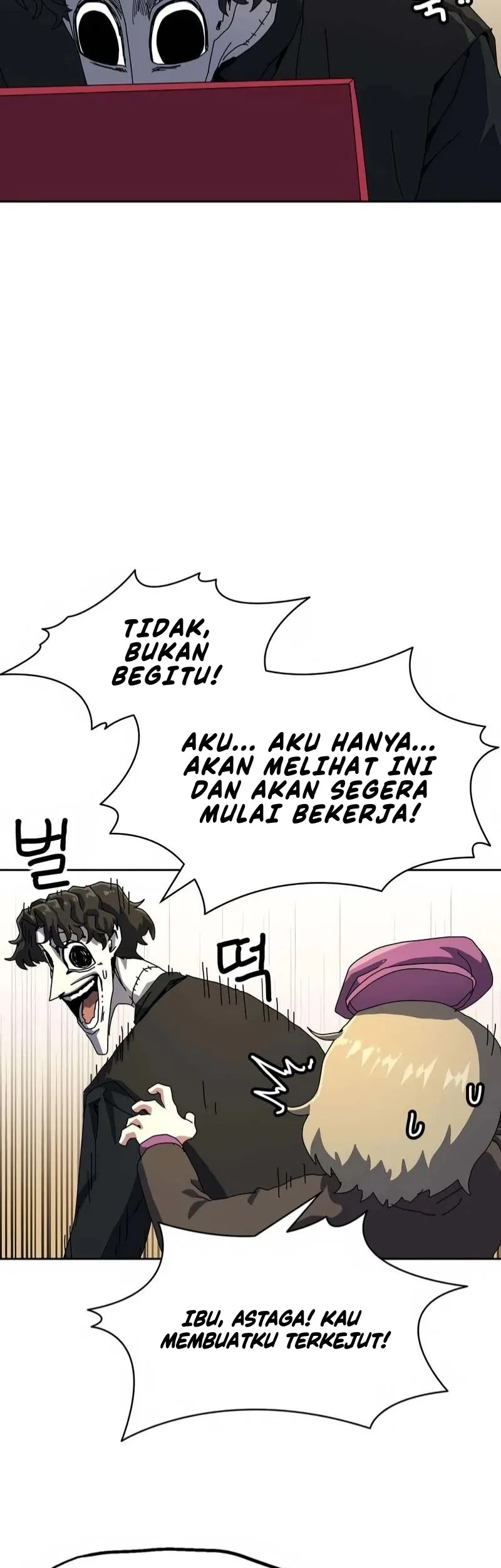 Chapter 2 - halaman 36