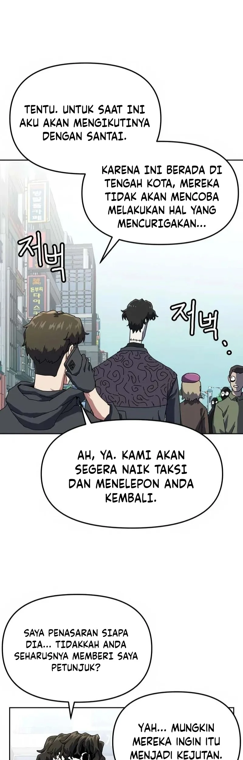 Chapter 2 - halaman 40