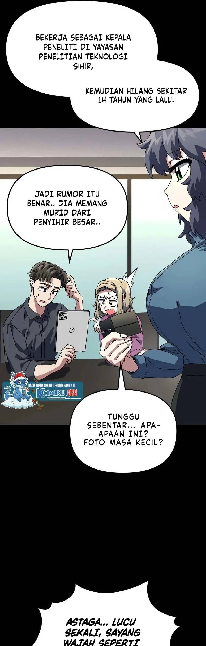 Chapter 2 - halaman 47