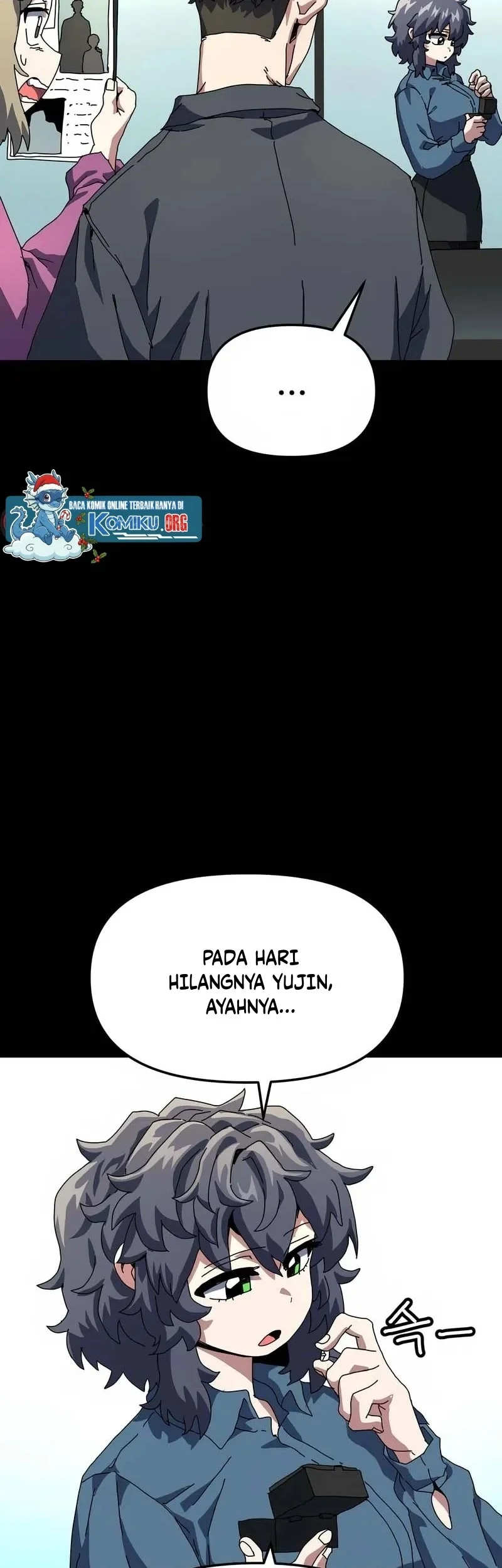 Chapter 2 - halaman 49
