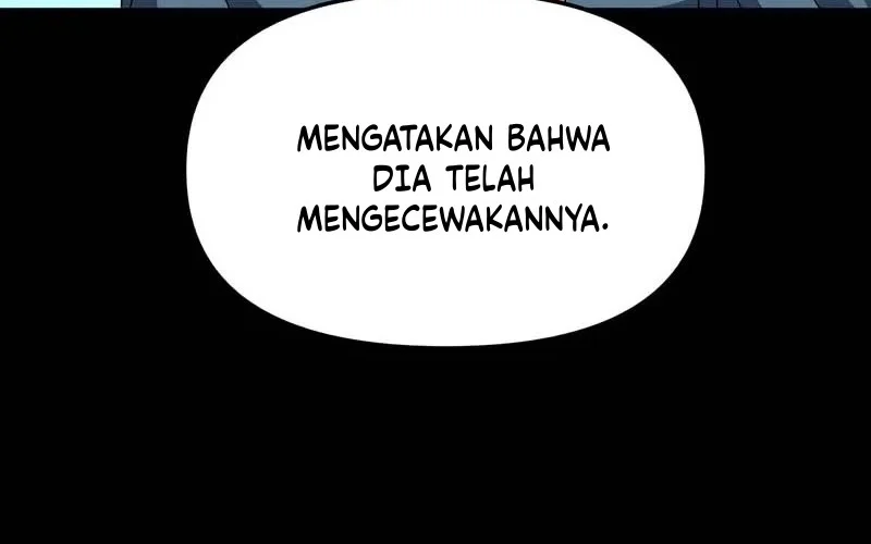 Chapter 2 - halaman 50
