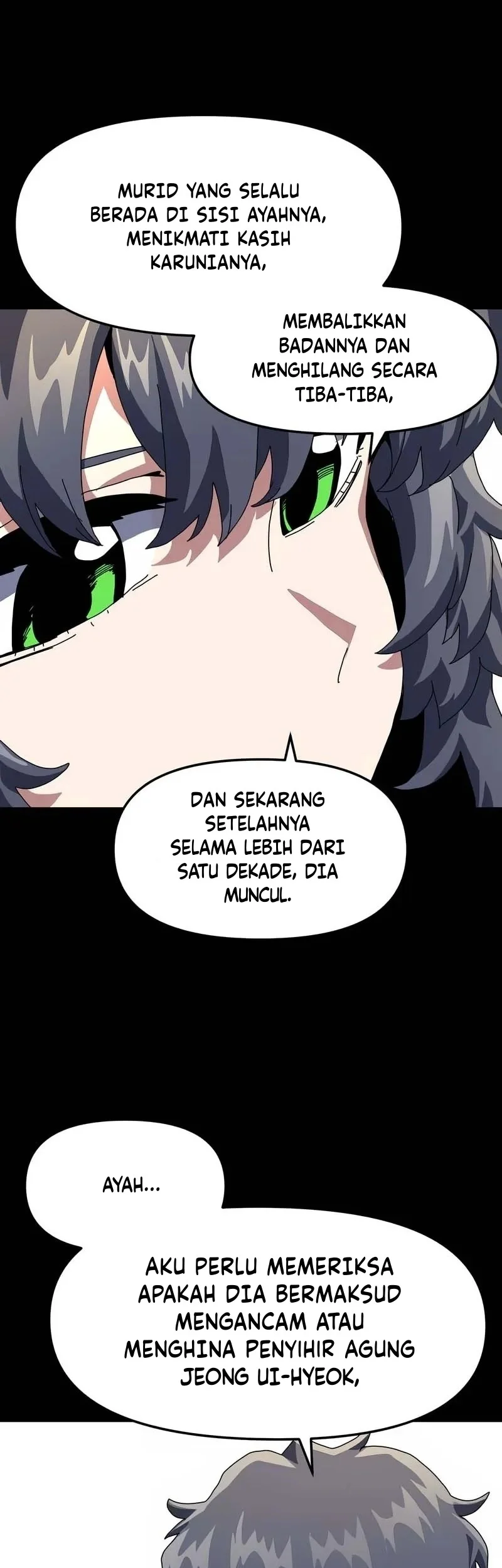 Chapter 2 - halaman 51