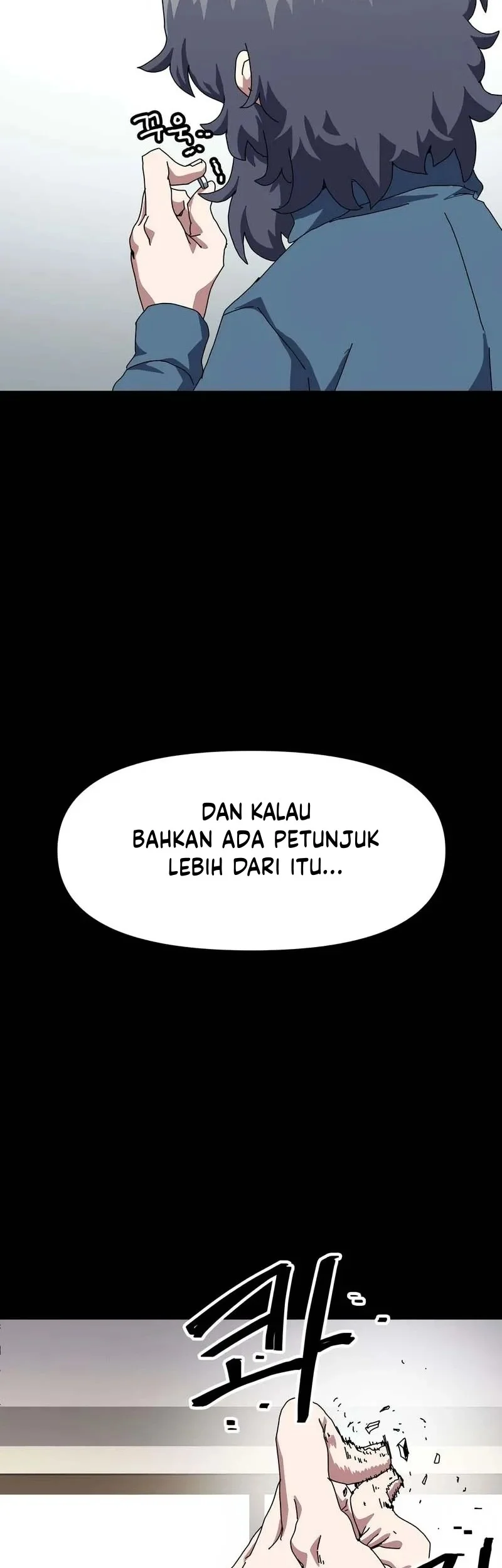 Chapter 2 - halaman 52