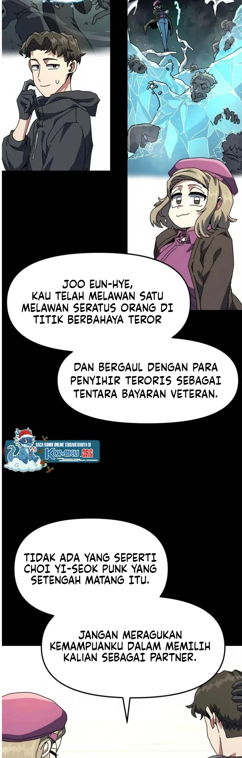 Chapter 2 - halaman 70