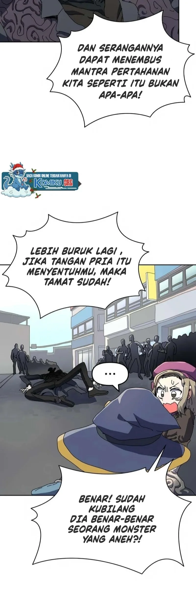 Chapter 2 - halaman 77