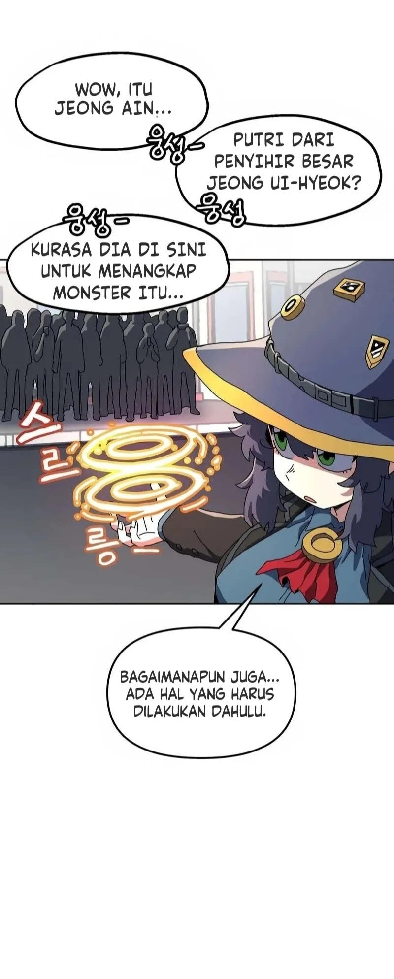 Chapter 2 - halaman 78