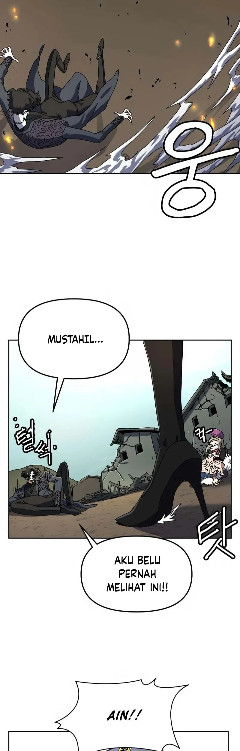 Chapter 2 - halaman 83