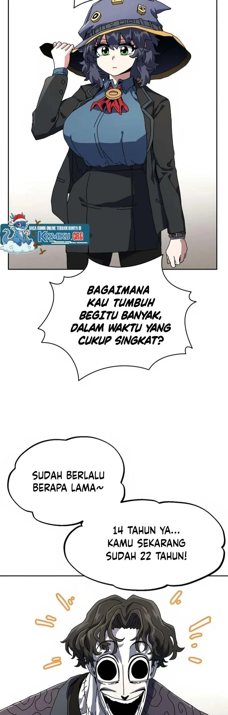 Chapter 2 - halaman 84