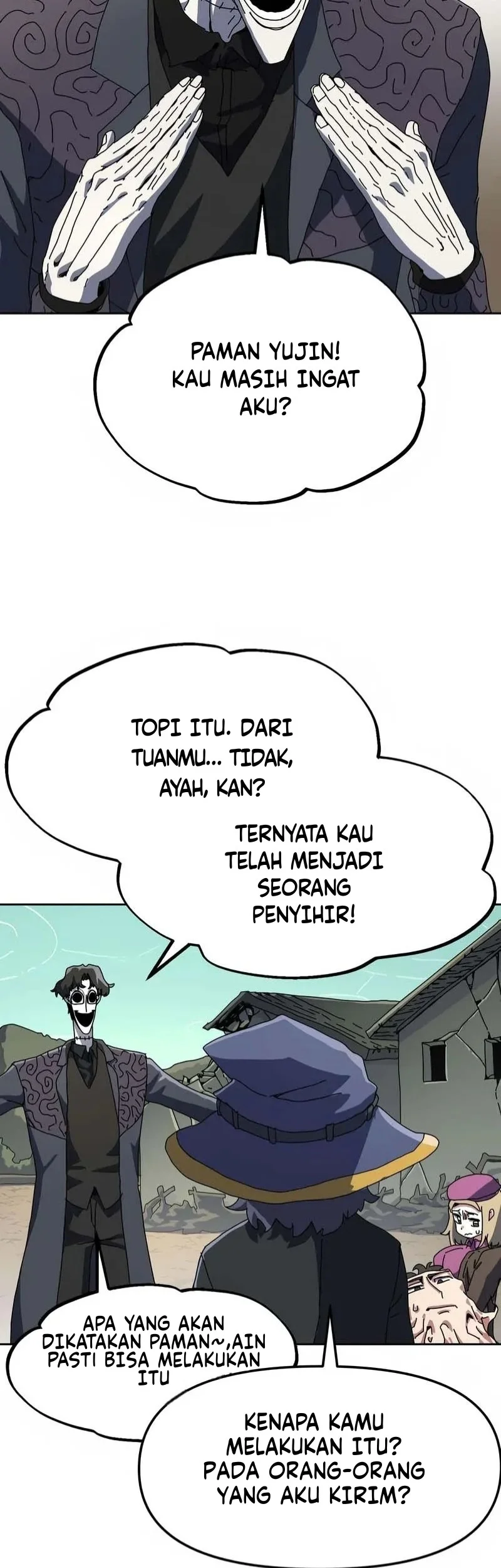 Chapter 2 - halaman 85