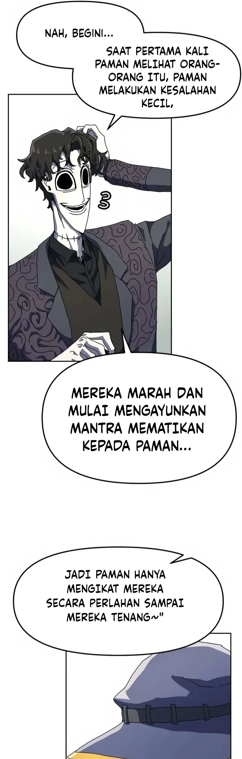 Chapter 2 - halaman 87