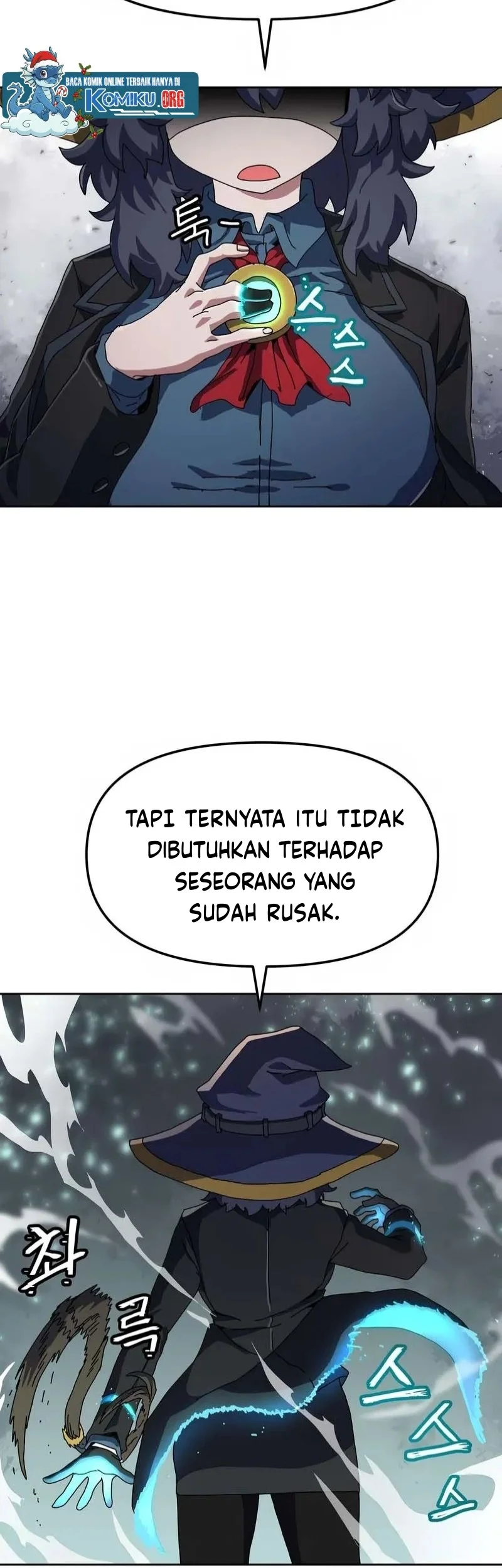 Chapter 2 - halaman 89