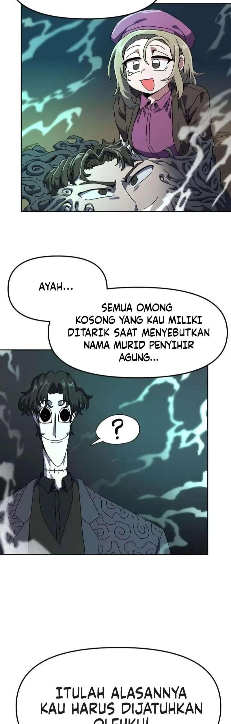 Chapter 2 - halaman 92