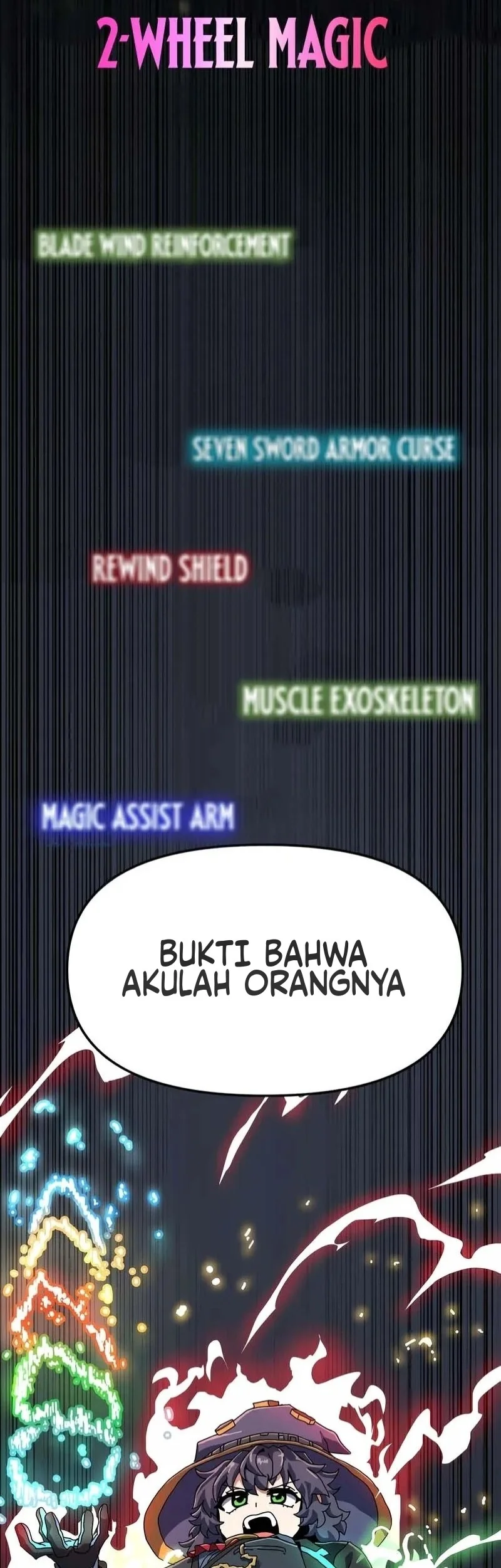 Chapter 2 - halaman 94