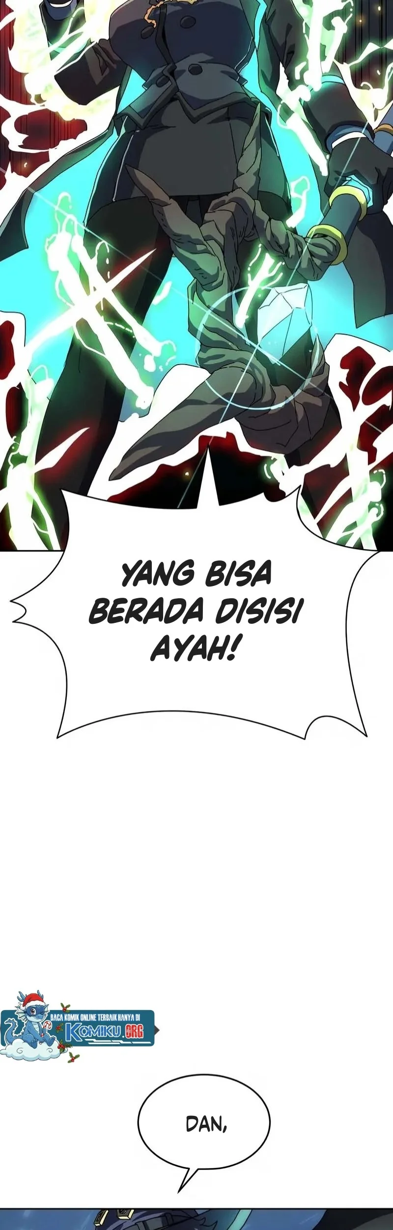 Chapter 2 - halaman 95