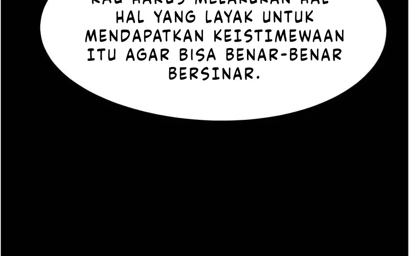 Chapter 2 - halaman 7