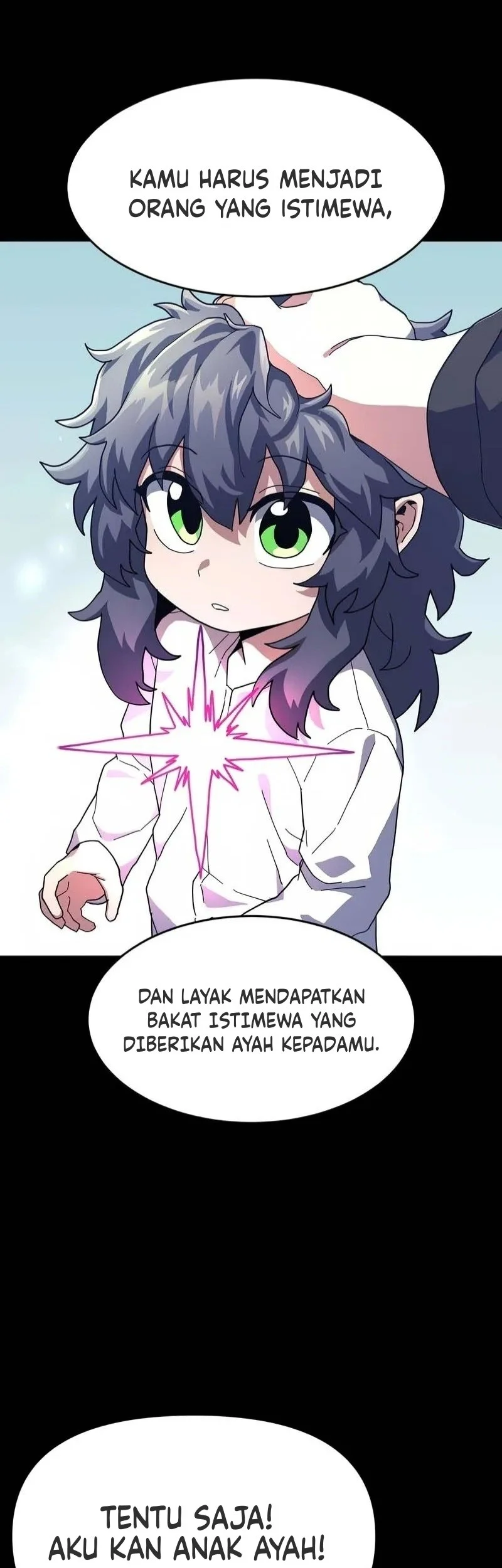 Chapter 2 - halaman 8