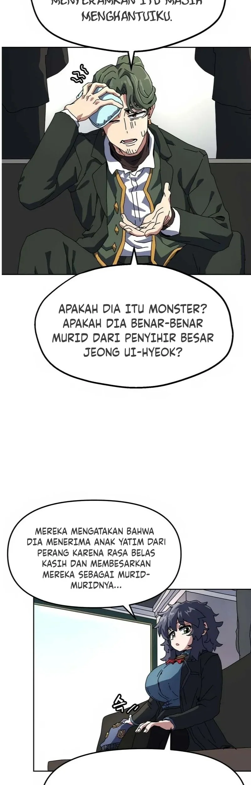 Chapter 2 - halaman 14