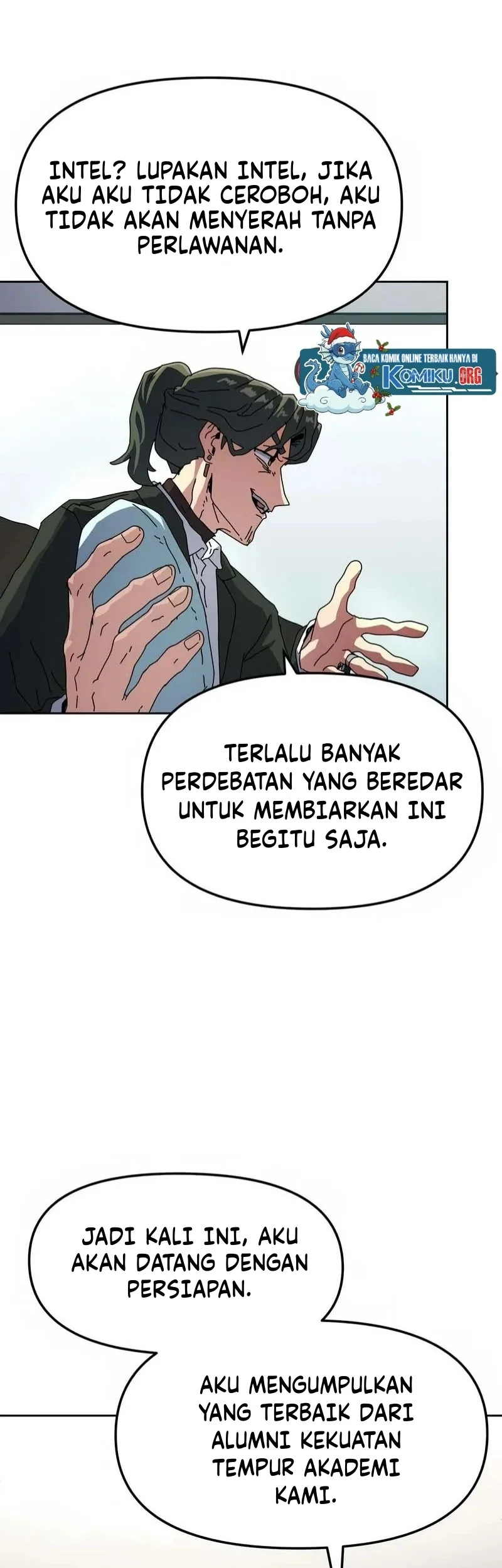 Chapter 2 - halaman 16