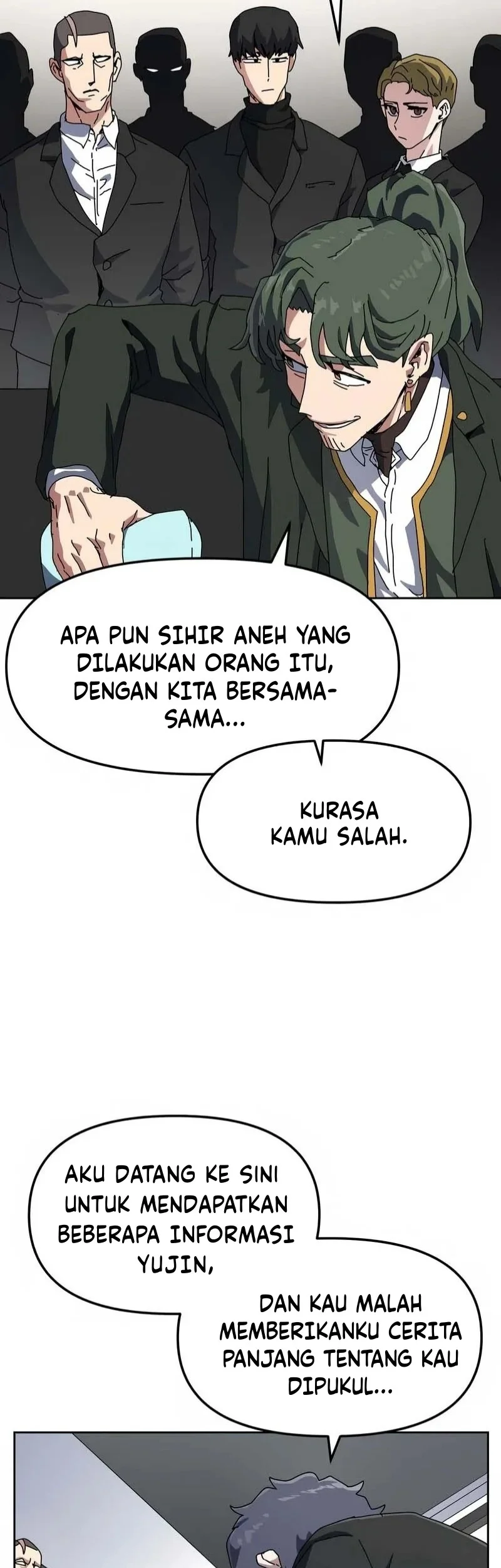 Chapter 2 - halaman 17
