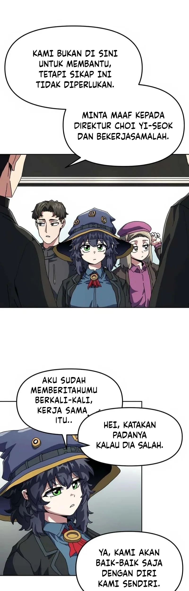 Chapter 2 - halaman 21