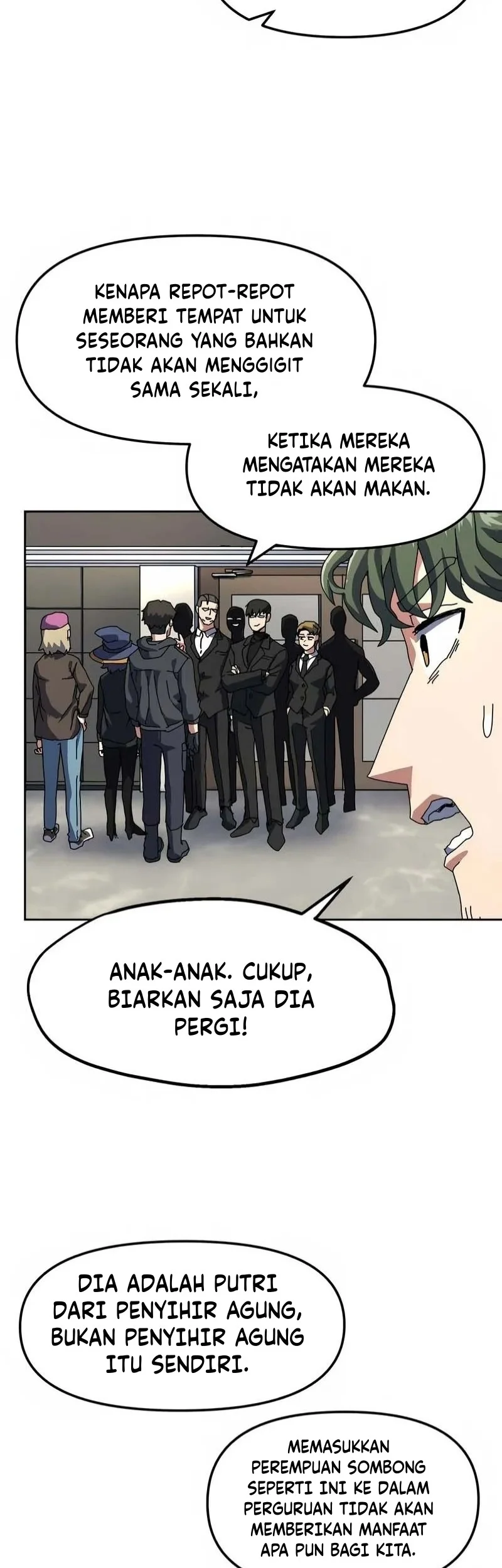 Chapter 2 - halaman 22