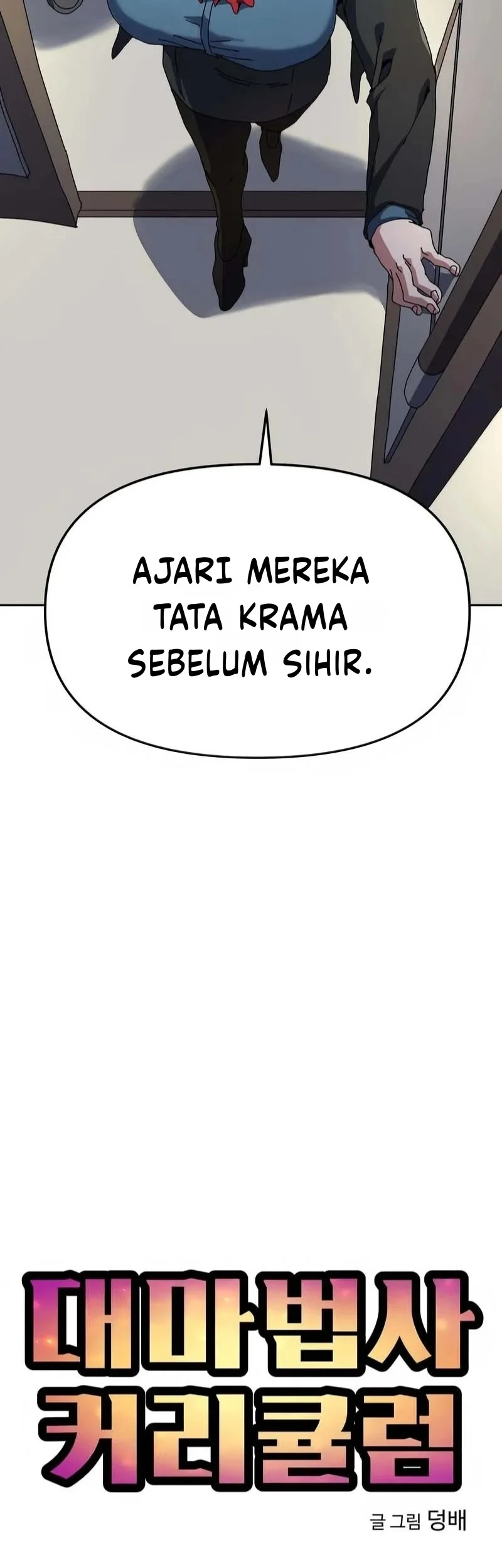 Chapter 2 - halaman 28