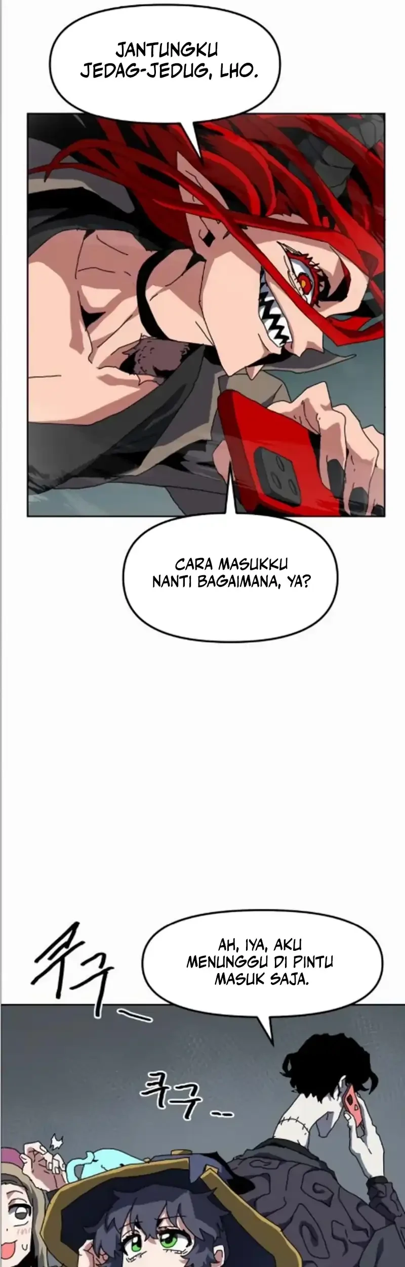 Chapter 20 - halaman 41
