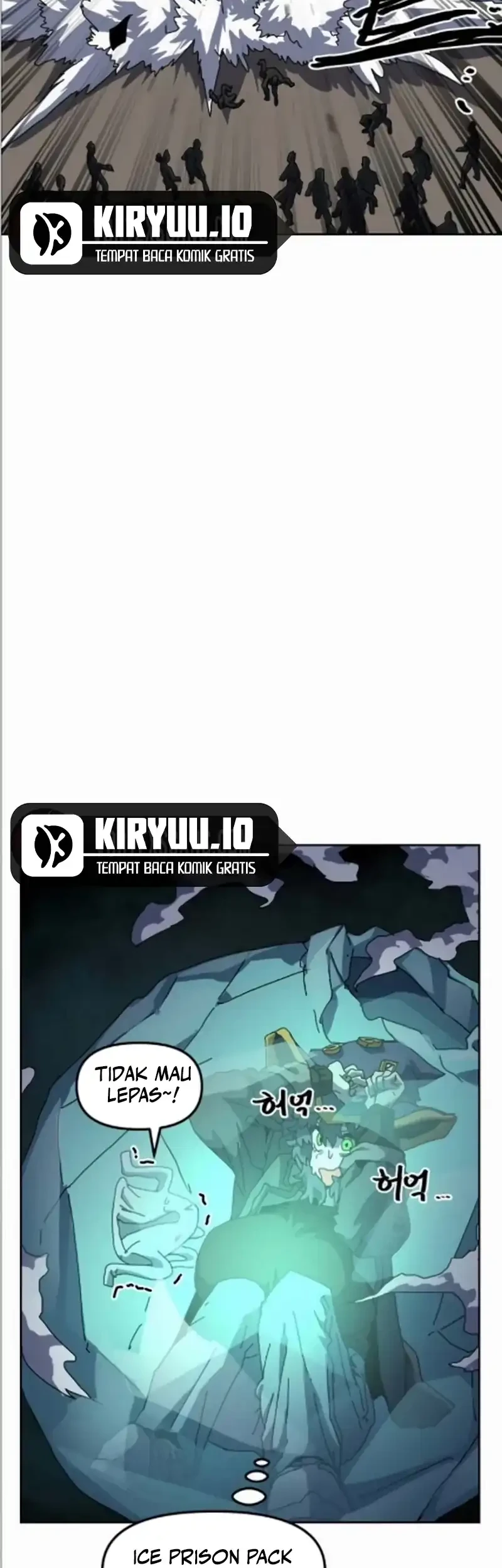 Chapter 20 - halaman 50