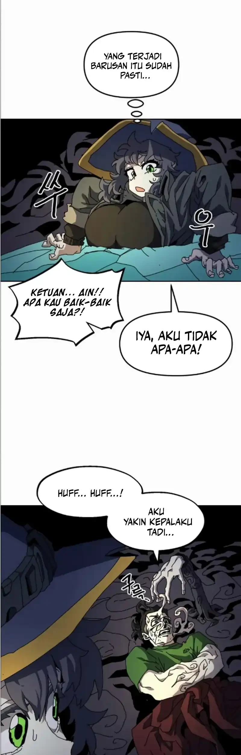 Chapter 20 - halaman 52