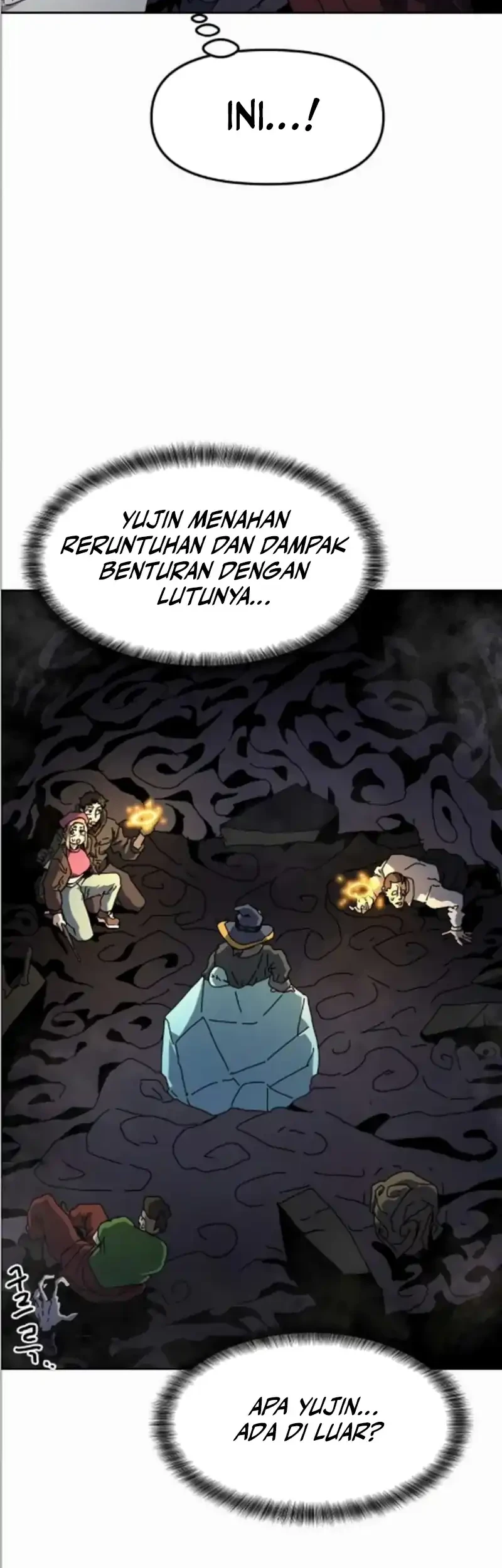Chapter 20 - halaman 53