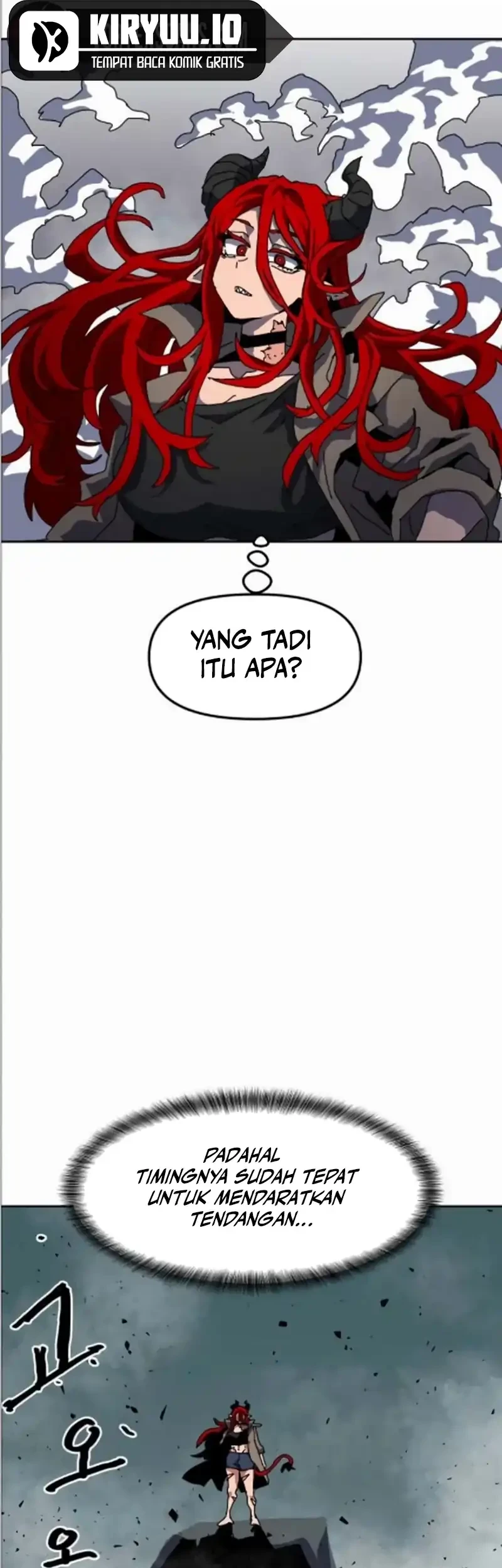 Chapter 20 - halaman 55
