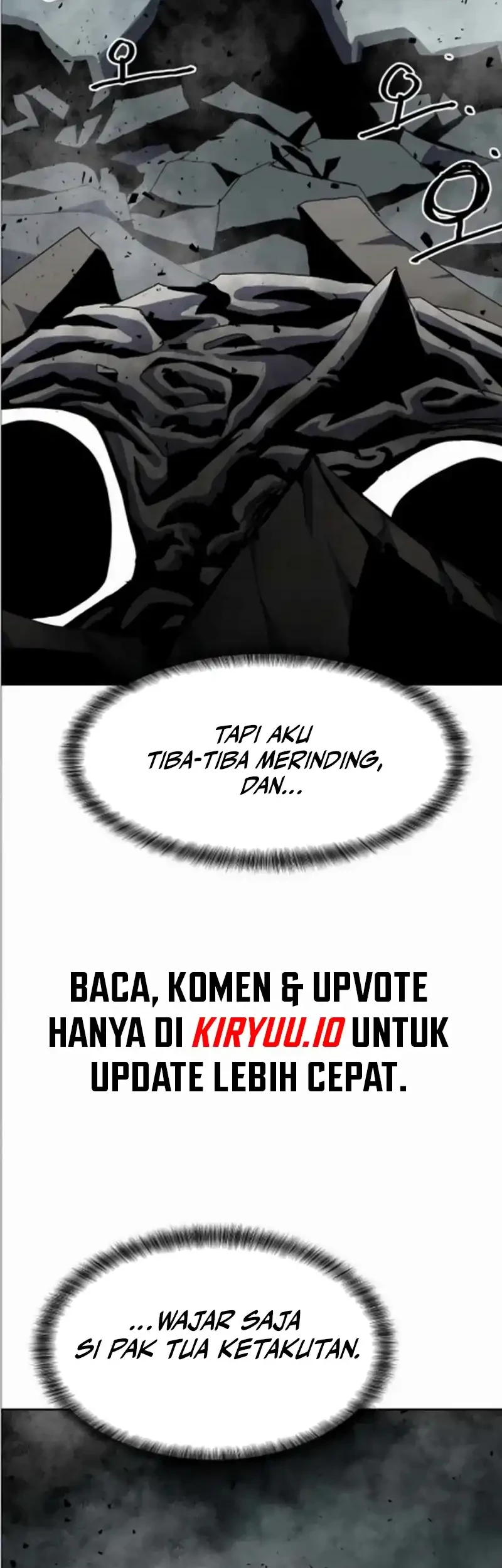 Chapter 20 - halaman 56
