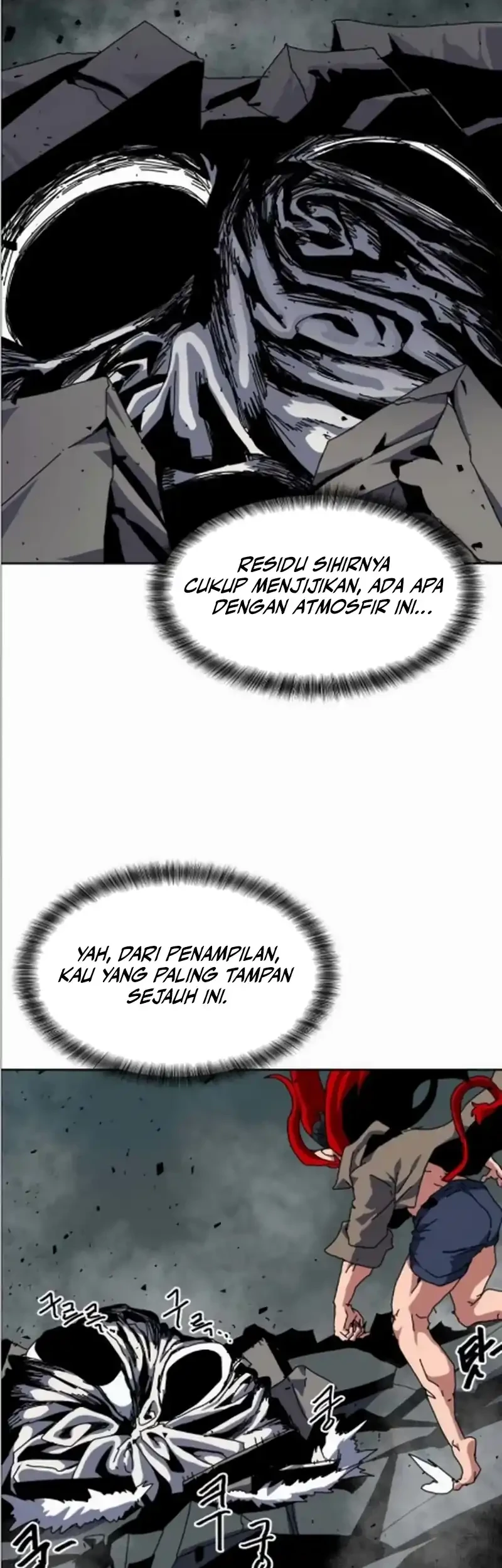 Chapter 20 - halaman 57