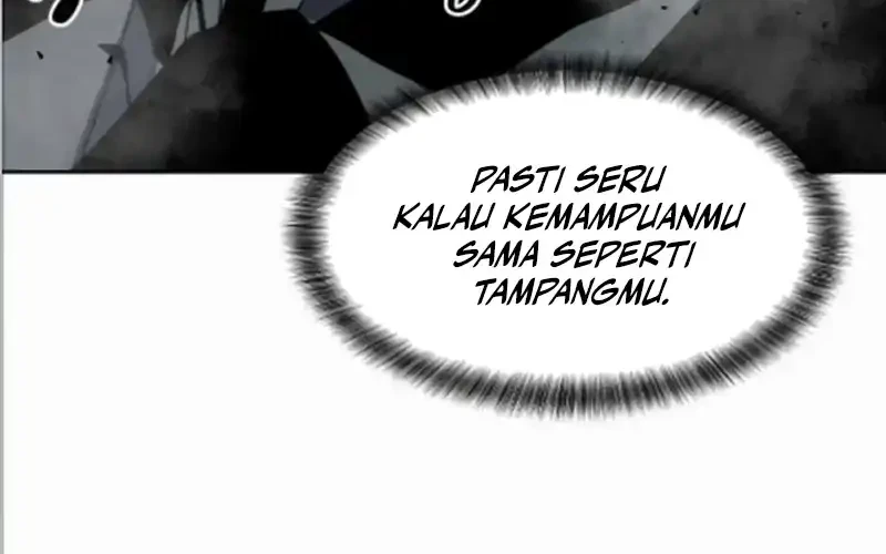 Chapter 20 - halaman 58