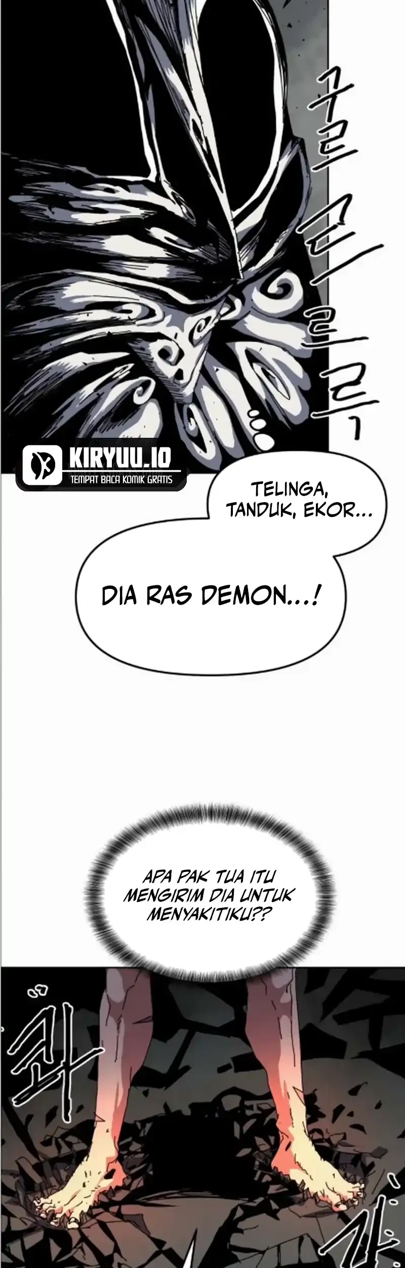 Chapter 20 - halaman 60