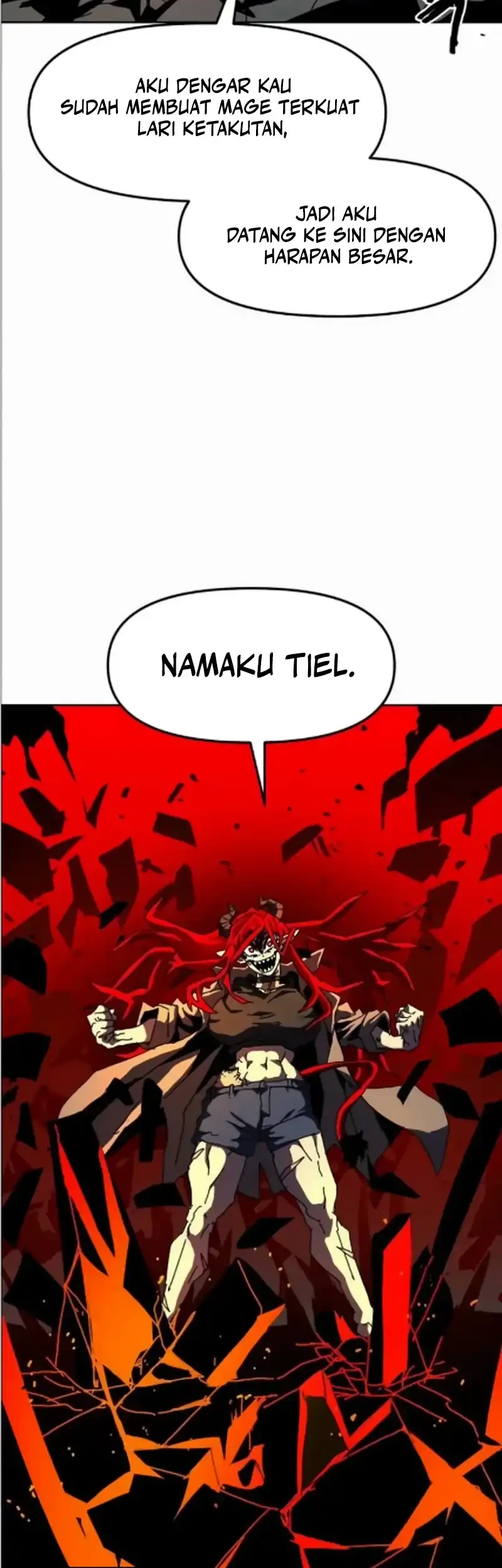Chapter 20 - halaman 61