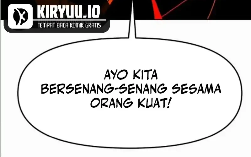 Chapter 20 - halaman 62