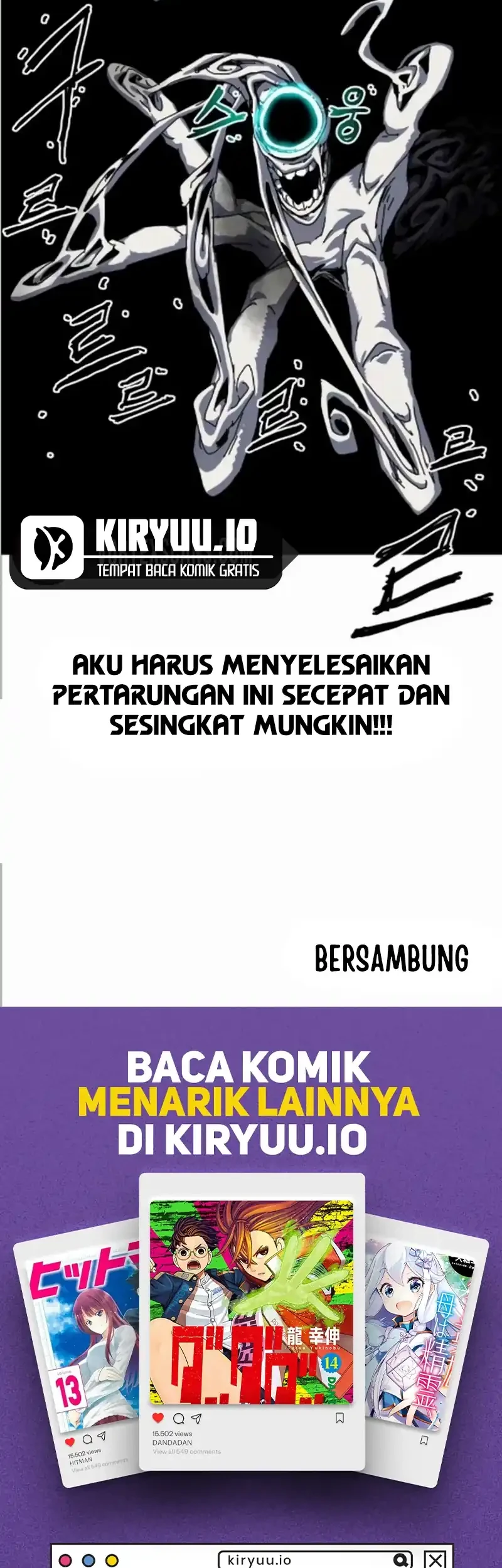 Chapter 20 - halaman 65