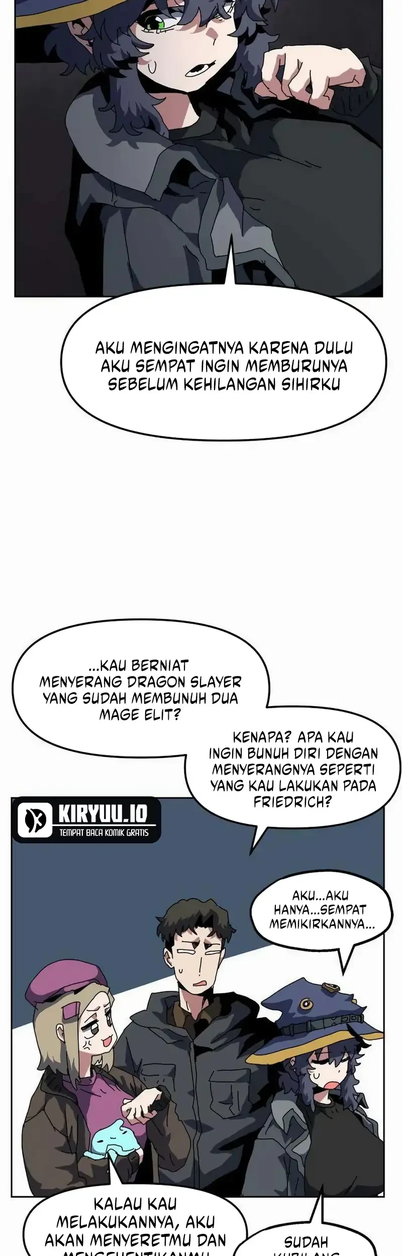 Chapter 21 - halaman 38
